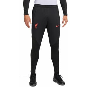 Kalhoty Nike LFC M NK STRIKE PANT