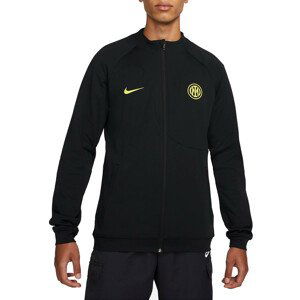 Bunda Nike INTER M NK ACD PR ANTHM JKT KCL