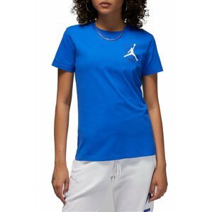 Triko Jordan Jordan X PSG T-Shirt Womens