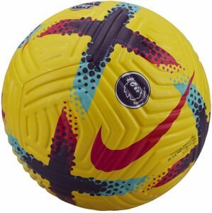 Míč Nike Premier League Flight Soccer Ball
