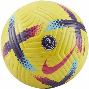 Míč Nike Premier League Academy Soccer Ball