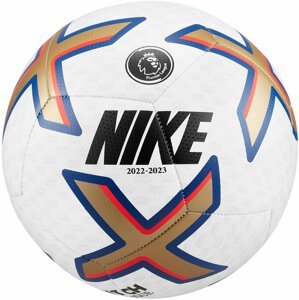 Míč Nike  Premier League Pitch Trainingsball
