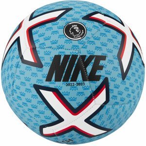 Míč Nike  Premier League Pitch Trainingsball