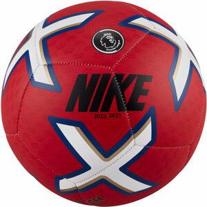 Míč Nike  Premier League Pitch Trainingsball