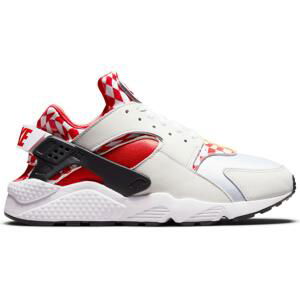 Obuv Nike  Air Huarache PRM QS