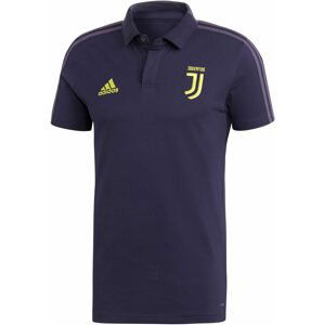 Polokošile adidas JUVE EU CO POLO