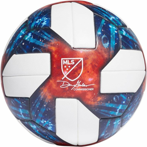 Míč adidas  MLS ball