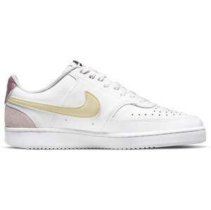 Obuv Nike  Court Vision Low Women s Shoe