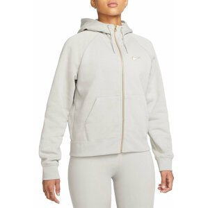 Mikina s kapucí Nike  Sportswear Women's Full-Zip Fleece Hoodie