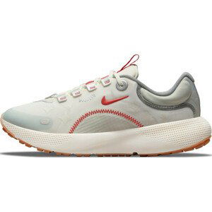Běžecké boty Nike React Escape Run