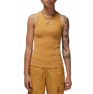 Tílko Jordan Jordan Essentials Women's Tank