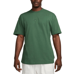 Triko Nike  Premium Essentials T-Shirt