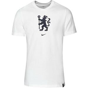 Triko Nike  FC Chelsea London T-Shirt