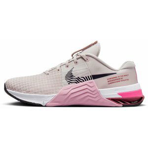 Fitness boty Nike  Metcon 8 Women s Training Shoes