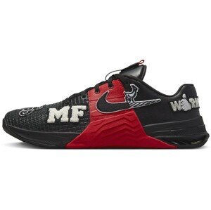 Fitness boty Nike  Metcon 8 MF Training Shoes