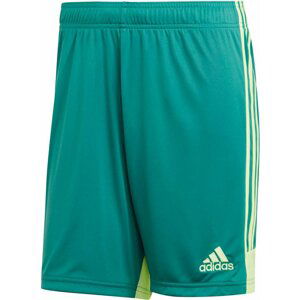 Šortky adidas tastigo 19 short