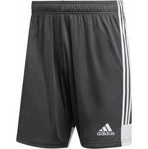 Šortky adidas tastigo 19 short