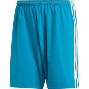 Šortky adidas condivo 18 short