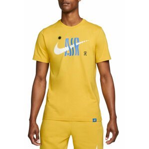 Triko Nike  Sportswear DNA