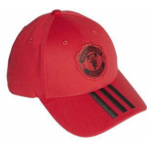 Kšiltovka adidas MUFC C40 CAP