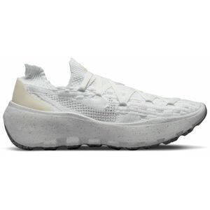 Obuv Nike  Space Hippie 04