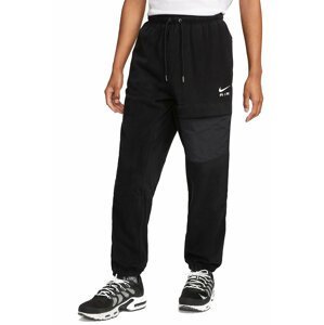 Kalhoty Nike  Air Therma-FIT Men's Winterized Trousers
