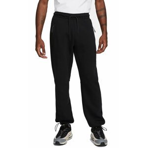Kalhoty Nike  Sportswear Tech Fleece Men's Pants