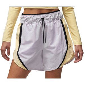 Šortky Jordan Jordan Sport Women s Shorts