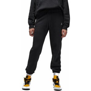 Kalhoty Jordan Womens Jordan Flight Brooklyn Fleece Pant