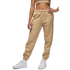 Kalhoty Jordan Jordan Brooklyn Women s Fleece Pants