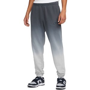 Kalhoty Nike  Club Fleece+