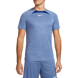 Triko Nike M NK DF ACD TOP SS FP HT