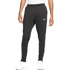 Kalhoty Nike  Therma-FIT Strike Winter Warrior Men s Soccer Pants
