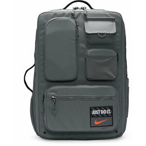 Batoh Nike  Utility Elite Backpack (32L)