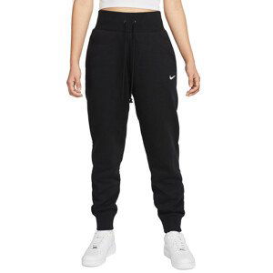 Kalhoty Nike  Sportswear Phoenix Fleece