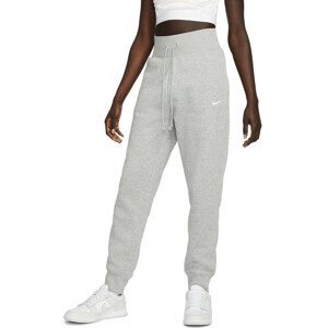 Kalhoty Nike  Sportswear Phoenix Fleece