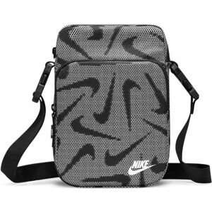 Taška Nike  Heritage Crossbody Bag (4L)