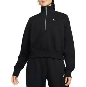 Mikina Nike  Sportswear Phoenix Fleece