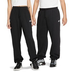 Kalhoty Nike  Sportswear Club Fleece