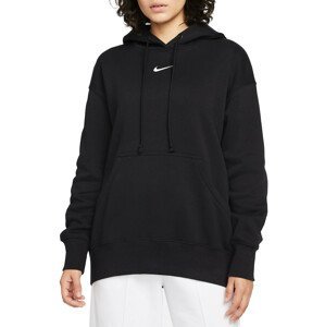 Mikina s kapucí Nike  Sportswear Phoenix Fleece