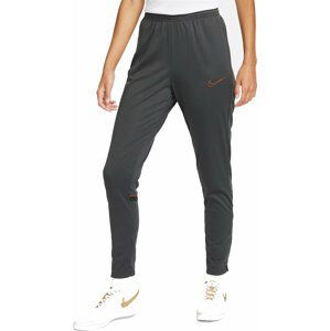 Kalhoty Nike W  DRY ACADEMY PANTS