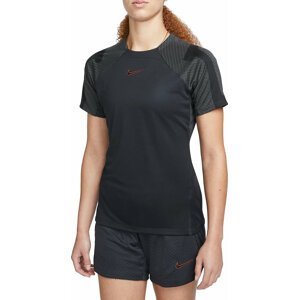 Triko Nike  Strike T-Shirt Womens