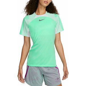 Triko Nike  Strike T-Shirt Womens