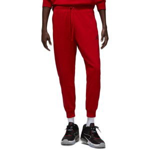 Kalhoty Jordan Jordan Dri-FIT Sport Crossover Men s Fleece Pants