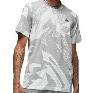 Triko Jordan Jordan Essential T-Shirt