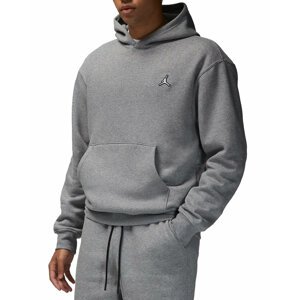 Mikina s kapucí Jordan Jordan Essential Fleece Hoody