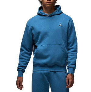 Mikina s kapucí Jordan Jordan Brooklyn Fleece Men s Pullover Hoodie