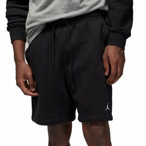 Šortky Jordan Jordan Essential Fleece Short