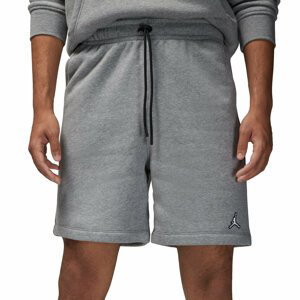 Šortky Jordan Jordan Essential Fleece Short