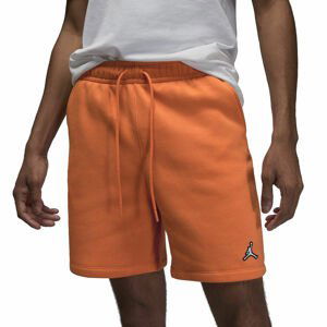 Šortky Jordan Jordan Essential Fleece Short